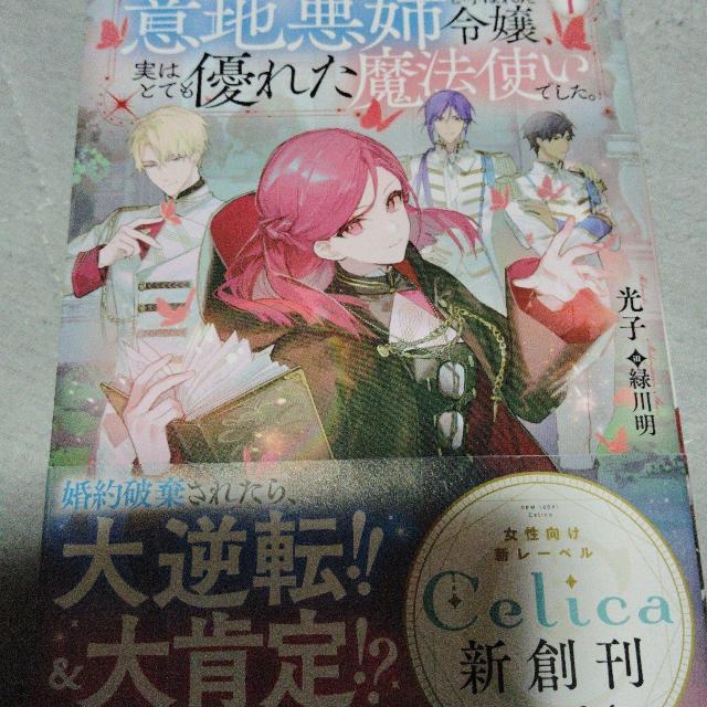 �Ӓn���o�ƌĂ΂ꂽ�ߏ�A���͂ƂĂ��D�ꂽ���@�g���ł����@  �� �{/�G���� 