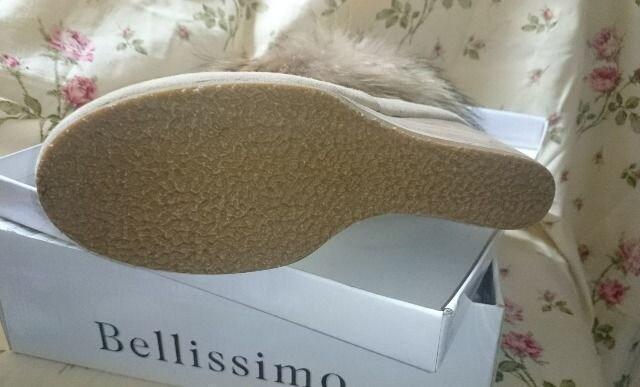 FiLLY O` LYNX フィリーオーリンクス ファースウェードブーツ 竹下玲奈 雑誌掲載 < 女性ファッション FiLLY O` LYNX フィリーオーリンクス ファースウェードブーツ 竹下玲奈 雑誌掲載 < 女性ファッションの