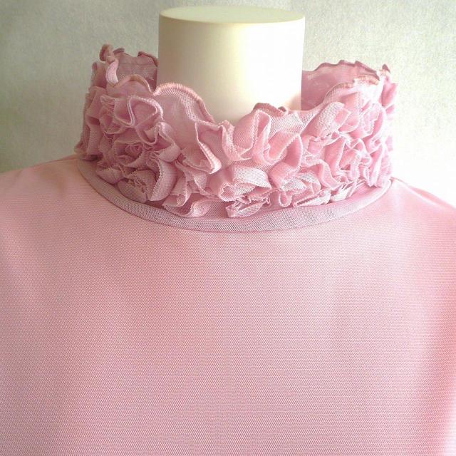 �V�i a111 LL �ԃ��`�[�t �u���E�X �J�b�g�\�[ �t�� �s���N�n ���f�B�[�X ���b�V���n�C�l�b�N ������������ ��i �� �����t�@�b�V������ 