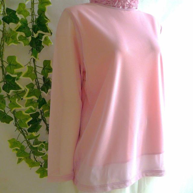 �V�i a111 LL �ԃ��`�[�t �u���E�X �J�b�g�\�[ �t�� �s���N�n ���f�B�[�X ���b�V���n�C�l�b�N ������������ ��i �� �����t�@�b�V������ 