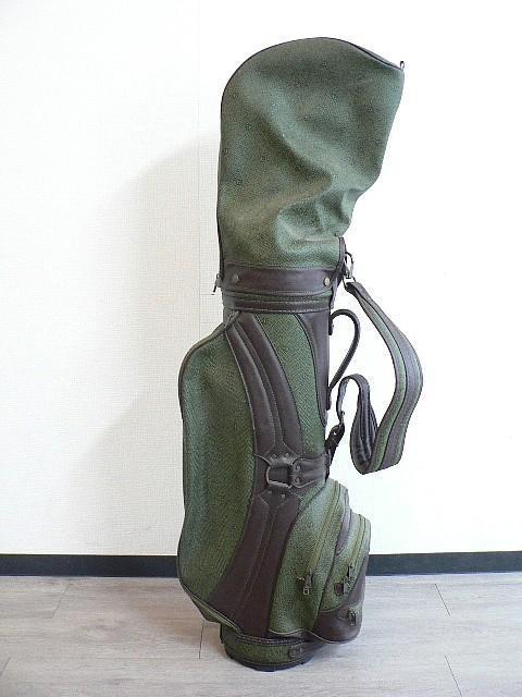 �i�U���m�K�u���G���@Nazareno Gabrielli�@�L���f�B�o�b�O/�S���t�o�b�O�E�󂠂�E�����I  �� ���W���[/�X�|�[�c�� 