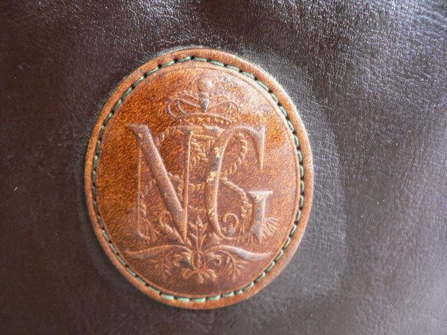 �i�U���m�K�u���G���@Nazareno Gabrielli�@�L���f�B�o�b�O/�S���t�o�b�O�E�󂠂�E�����I �� ���W���[/�X�|�[�c�� 