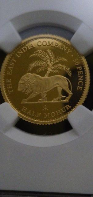 2021�N �Z���g�w���i���s�@�n�[�t���n�[�������ݕ�  �� �z�r�[�� 