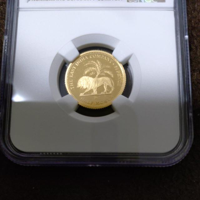 2021�N �Z���g�w���i���s�@�n�[�t���n�[�������ݕ� �� �z�r�[�� 