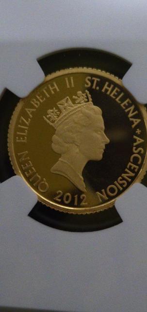 2021�N �Z���g�w���i���s�@�n�[�t���n�[�������ݕ� �� �z�r�[�� 