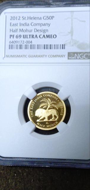 2021�N �Z���g�w���i���s�@�n�[�t���n�[�������ݕ� �� �z�r�[�� 