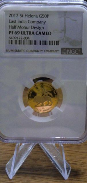 2021�N �Z���g�w���i���s�@�n�[�t���n�[�������ݕ� �� �z�r�[�� 