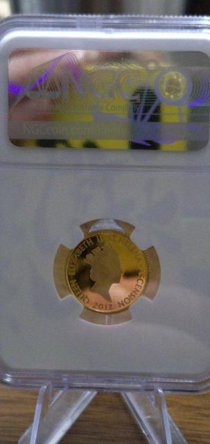 2021�N �Z���g�w���i���s�@�n�[�t���n�[�������ݕ� �� �z�r�[�� 