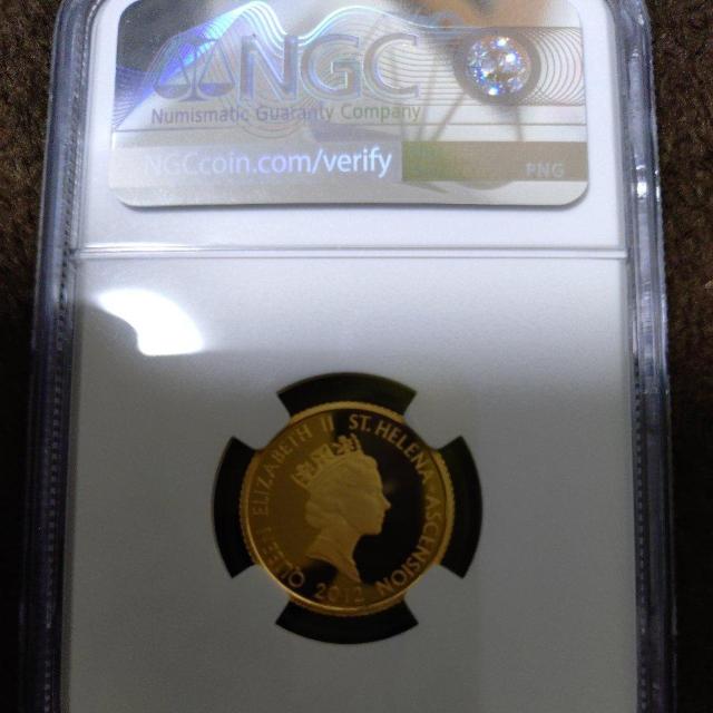 2021�N �Z���g�w���i���s�@�n�[�t���n�[�������ݕ� �� �z�r�[�� 