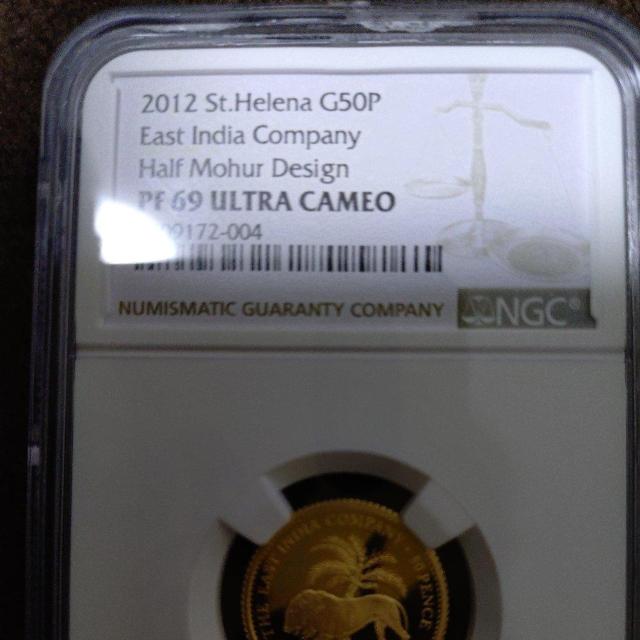 2021�N �Z���g�w���i���s�@�n�[�t���n�[�������ݕ� �� �z�r�[�� 