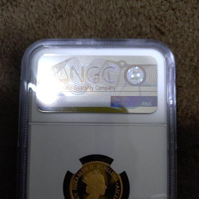 2021�N �Z���g�w���i���s�@�n�[�t���n�[�������ݕ� �� �z�r�[�� 