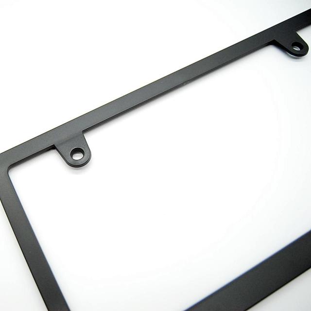 �����z�� �X�L�j�[ ���C�Z���X�t���[�� �v���[�� 2�� �i���o�[�t���[�� ���[���A�C�Y ���C�Z���X �v���[�g �t���[�� �� �� ������/�o�C�N