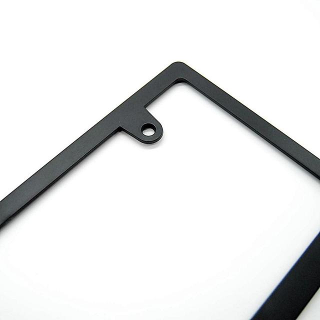 �����z�� �X�L�j�[ ���C�Z���X�t���[�� �v���[�� 2�� �i���o�[�t���[�� ���[���A�C�Y ���C�Z���X �v���[�g �t���[�� �� �� ������/�o�C�N