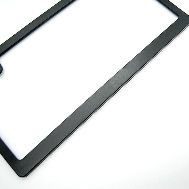 �����z�� �X�L�j�[ ���C�Z���X�t���[�� �v���[�� 2�� �i���o�[�t���[�� ���[���A�C�Y ���C�Z���X �v���[�g �t���[�� �� �� ������/�o�C�N