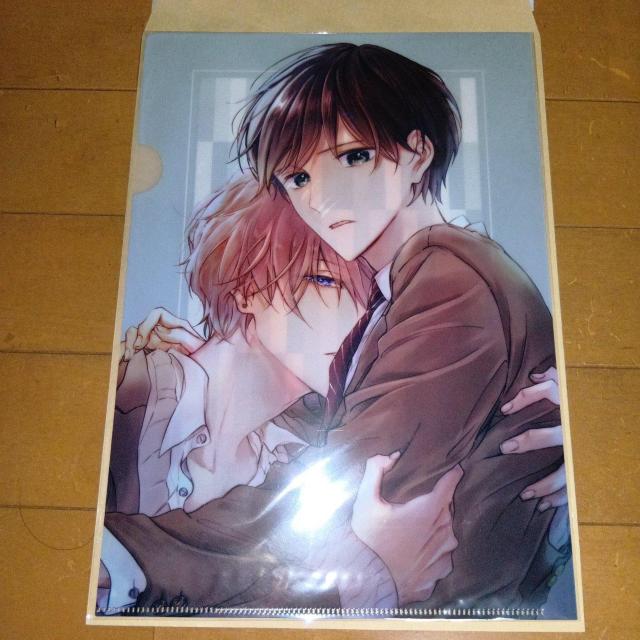 �s�b�g�X�|�����@A4�N���A�t�@�C���@���J���E���g�p  �� �A�j��/�R�~�b�N/�L�����N�^�[�� 