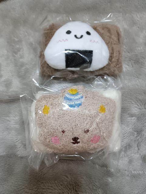 アームバンド、2個セット < インテリア/ライフ アームバンド、2個セット < インテリア/ライフの