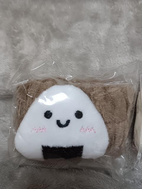 アームバンド、2個セット < インテリア/ライフ アームバンド、2個セット < インテリア/ライフの