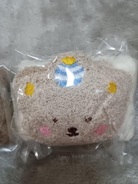 アームバンド、2個セット < インテリア/ライフ アームバンド、2個セット < インテリア/ライフの