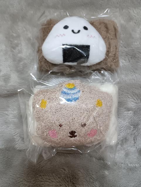 アームバンド、2個セット < インテリア/ライフ アームバンド、2個セット < インテリア/ライフの