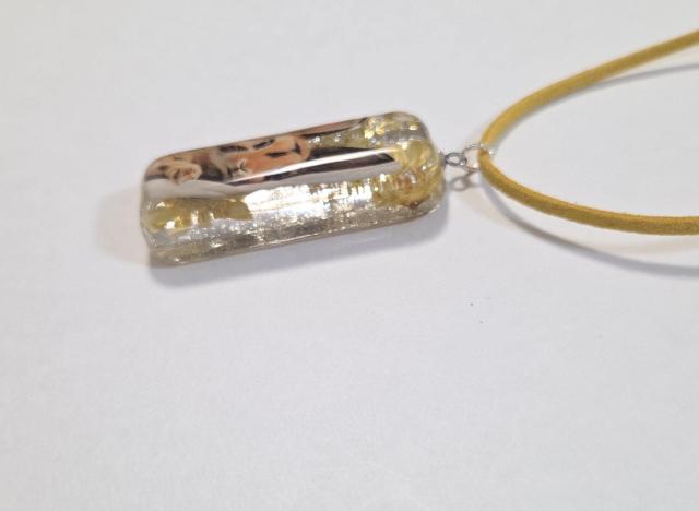 うさぎは見た☆ネックレス ハンドメイド レジンネックレス うさぎペンダント うさぎアクセサリー うさぎグッズ ウサギ < 女性ファッション うさぎは見た☆ネックレス ハンドメイド レジンネックレス うさぎペンダント うさぎアクセサリー うさぎグッズ ウサギ < 女性ファッションの