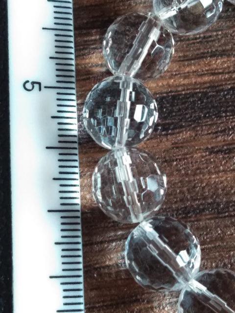 ���Q�̓������@�����u���X���b�g �� �����A�N�Z�T���[/���v�� 