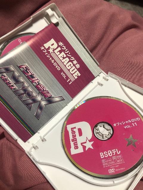 �{�E�����O�v��p���[�O  DVD  vol11�B �� CD/DVD/�r�f�I�� 