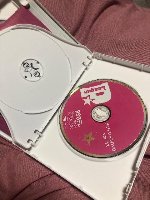 �{�E�����O�v��p���[�O  DVD  vol11�B �� CD/DVD/�r�f�I�� 
