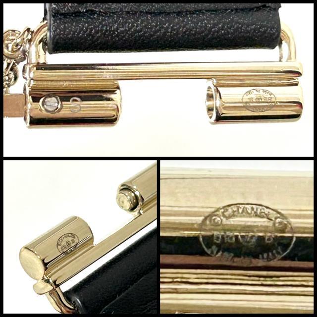 �V�i���l CHANEL �V���l�� ���U�[ ���S �o���O�� ���S B18B �� �u�����h�� 