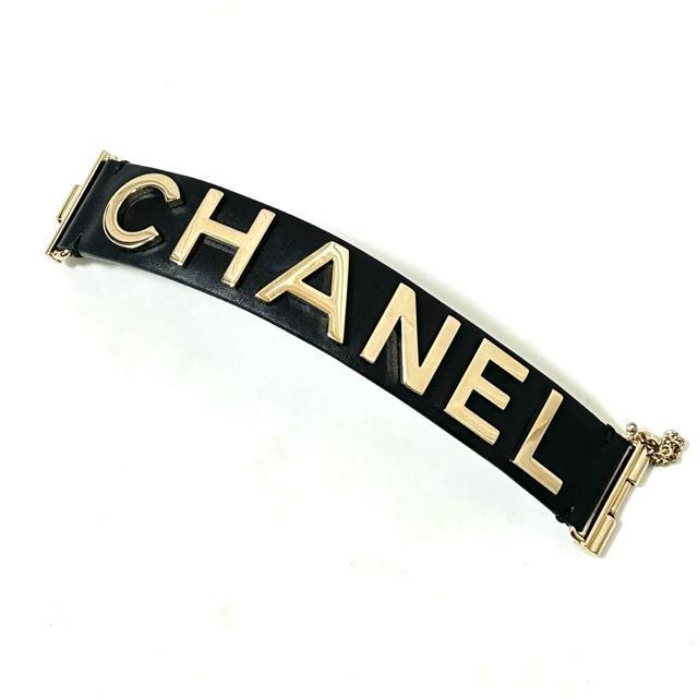 �V�i���l CHANEL �V���l�� ���U�[ ���S �o���O�� ���S B18B �� �u�����h�� 
