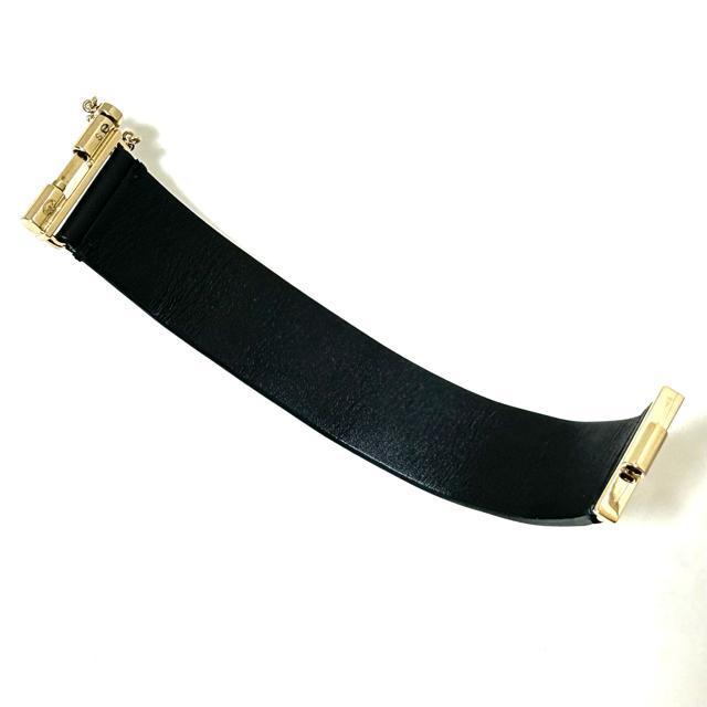 �V�i���l CHANEL �V���l�� ���U�[ ���S �o���O�� ���S B18B �� �u�����h�� 