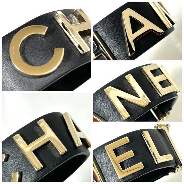�V�i���l CHANEL �V���l�� ���U�[ ���S �o���O�� ���S B18B �� �u�����h�� 