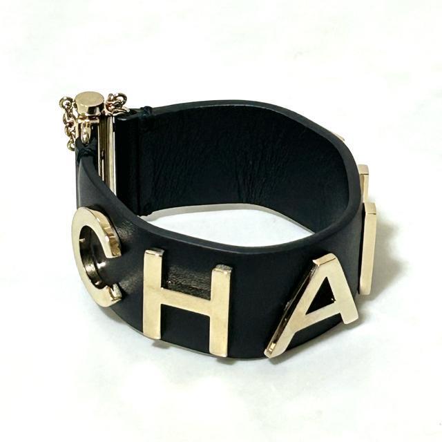 �V�i���l CHANEL �V���l�� ���U�[ ���S �o���O�� ���S B18B �� �u�����h�� 