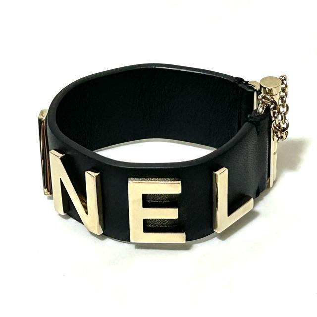 �V�i���l CHANEL �V���l�� ���U�[ ���S �o���O�� ���S B18B �� �u�����h�� 
