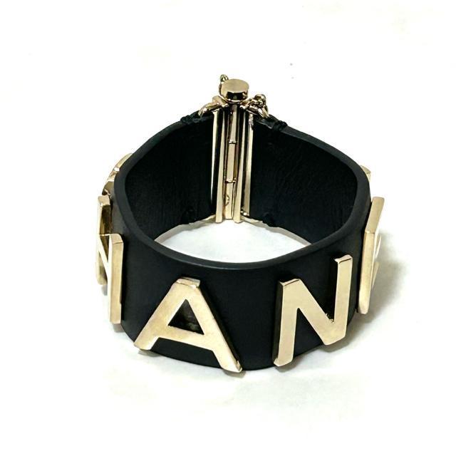�V�i���l CHANEL �V���l�� ���U�[ ���S �o���O�� ���S B18B �� �u�����h�� 