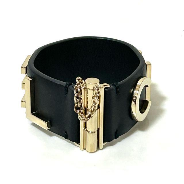 �V�i���l CHANEL �V���l�� ���U�[ ���S �o���O�� ���S B18B �� �u�����h�� 