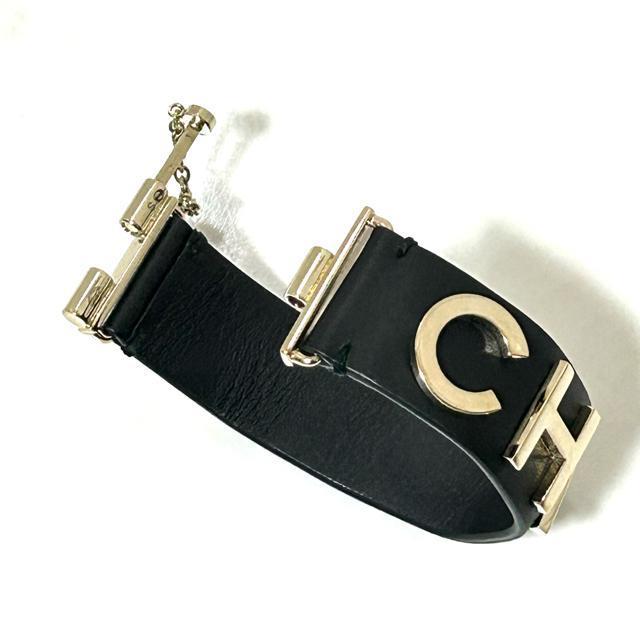 �V�i���l CHANEL �V���l�� ���U�[ ���S �o���O�� ���S B18B �� �u�����h�� 