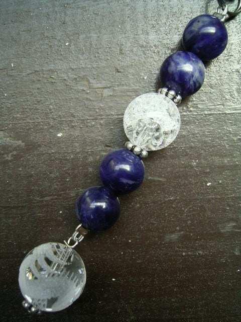 NbN\[_CgXgbv  Ɠd/AV 