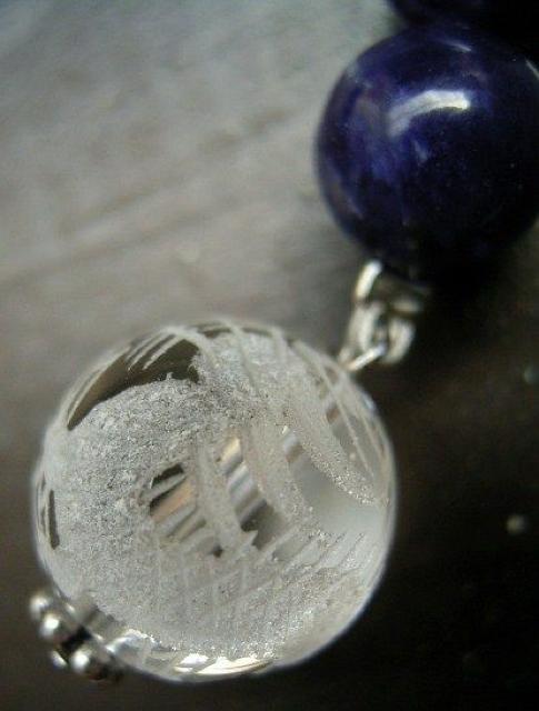 NbN\[_CgXgbv  Ɠd/AV 