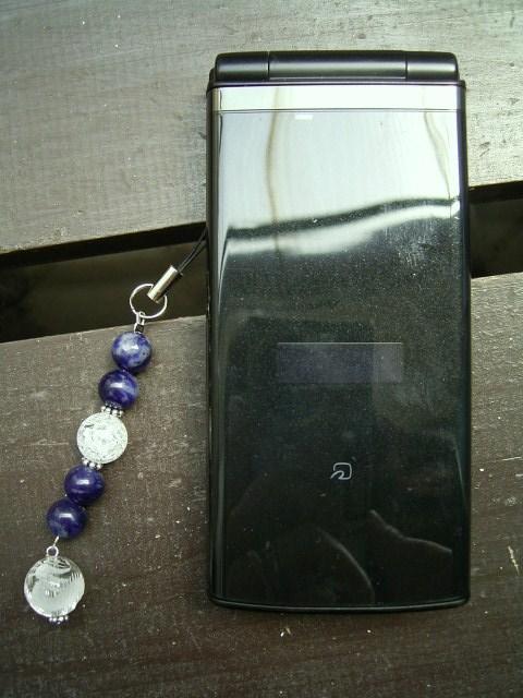 NbN\[_CgXgbv  Ɠd/AV 