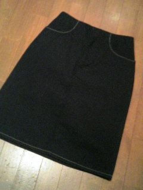 新品Levi's(リーバイス7752)膝丈スカート★XS66 < ブランド 新品Levi's(リーバイス7752)膝丈スカート★XS66 < ブランドの