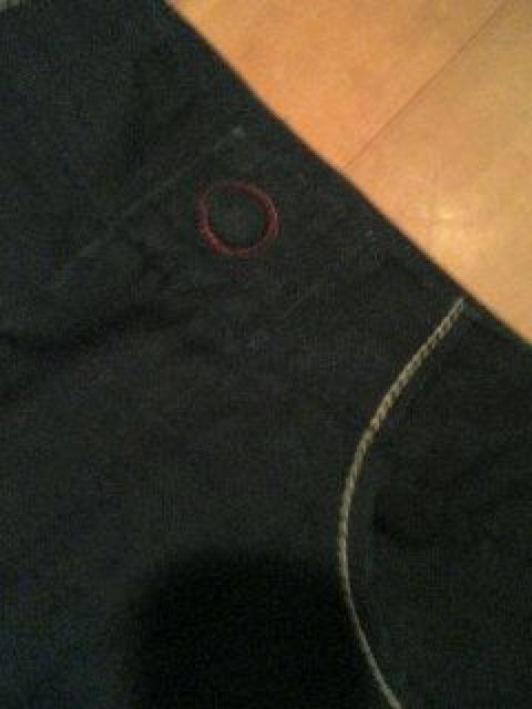 新品Levi's(リーバイス7752)膝丈スカート★XS66 < ブランド 新品Levi's(リーバイス7752)膝丈スカート★XS66 < ブランドの