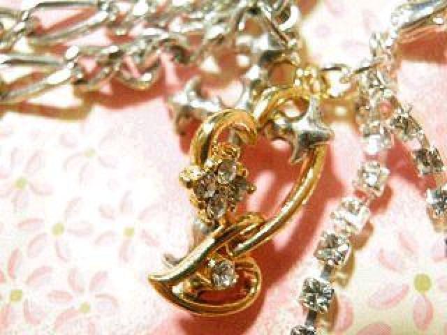 sNewt*LOVENXS[hn[g*yAXgbv  Ɠd/AV 