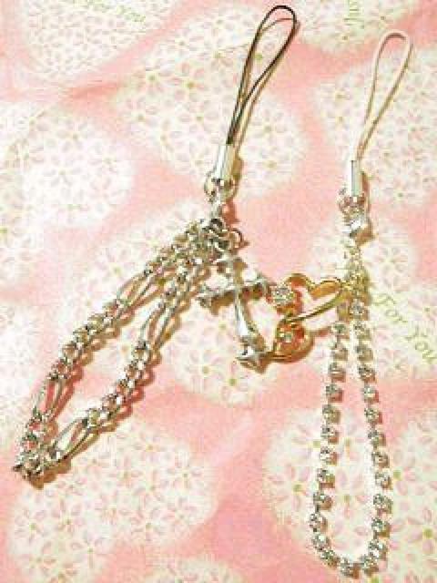 sNewt*LOVENXS[hn[g*yAXgbv  Ɠd/AV 