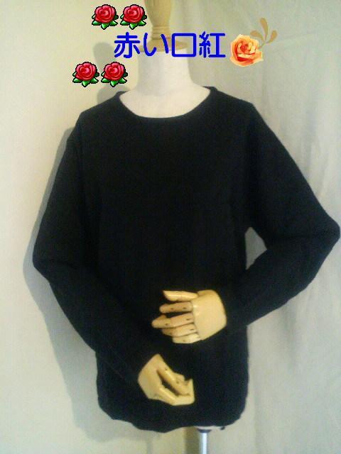 LL`E傫sizev[ۋ݃Z[^[ubN   t@bV 