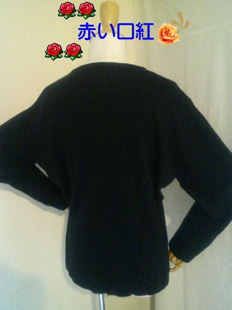 LL`E傫sizev[ۋ݃Z[^[ubN  t@bV 