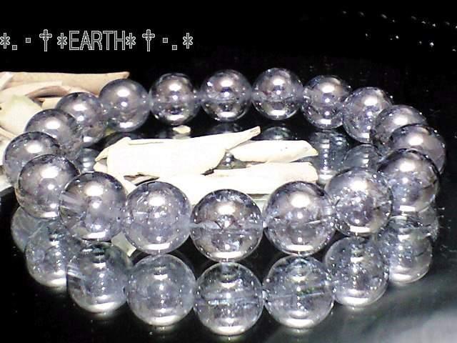 �V�R�΁�10�~����F���������V���o�[�t���b�V���N���b�N��������  �� �����A�N�Z�T���[/���v�� 