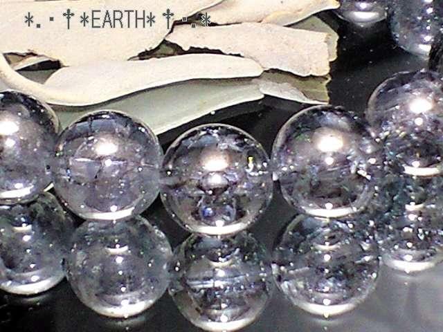 �V�R�΁�10�~����F���������V���o�[�t���b�V���N���b�N�������� �� �����A�N�Z�T���[/���v�� 