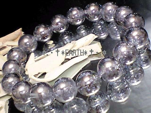 �V�R�΁�10�~����F���������V���o�[�t���b�V���N���b�N�������� �� �����A�N�Z�T���[/���v�� 