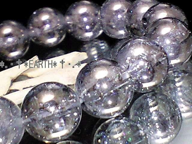 �V�R�΁�10�~����F���������V���o�[�t���b�V���N���b�N�������� �� �����A�N�Z�T���[/���v�� 