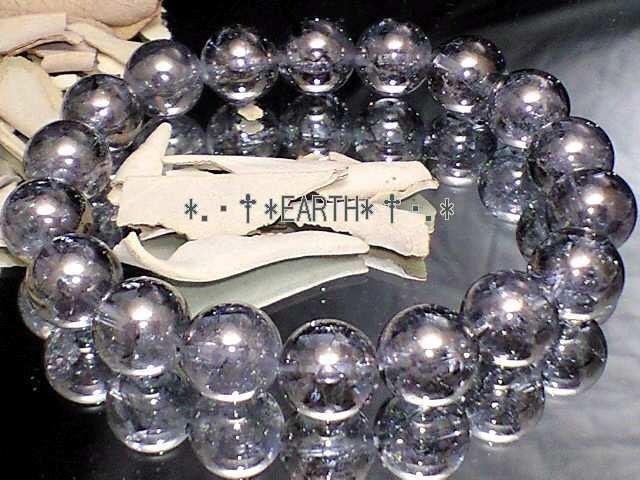 �V�R�΁�10�~����F���������V���o�[�t���b�V���N���b�N�������� �� �����A�N�Z�T���[/���v�� 